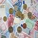 PAIEMENT EN LIGNE